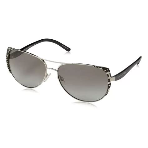 gafas de sol de mujer michael kors|Amazon.com: Gafas De Sol Mujer Michael Kors.